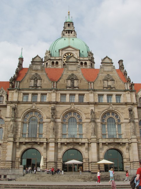 P1010231.JPG