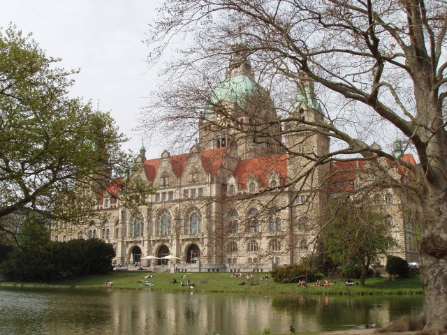 P1010233.JPG