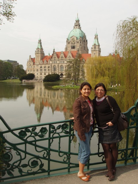 P1010234.JPG