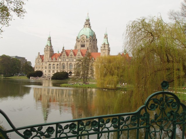 P1010235.JPG