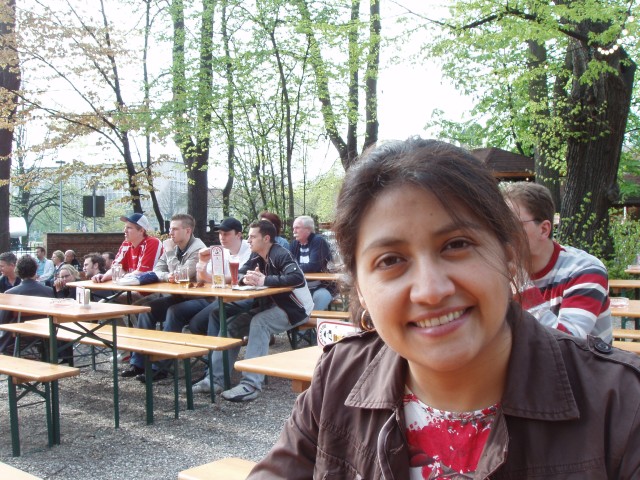 P1010238.JPG