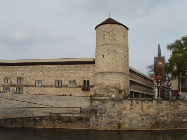 P1010239.JPG
