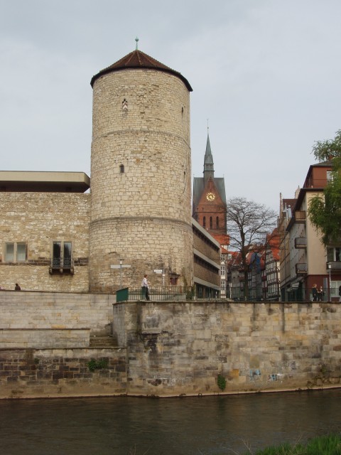 P1010240.JPG