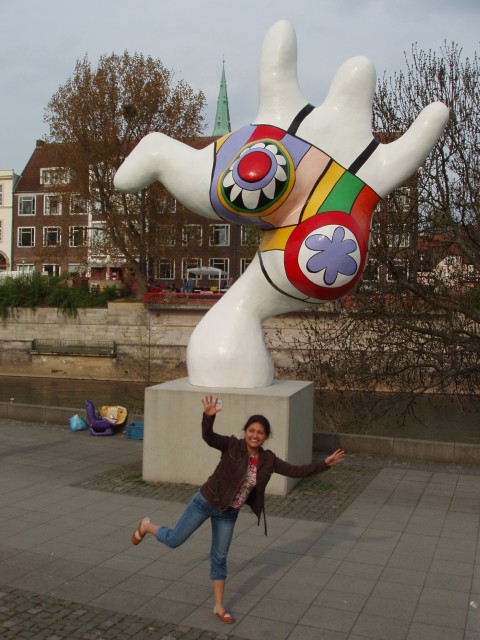 P1010241.JPG