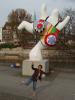 P1010241_thumb.JPG
