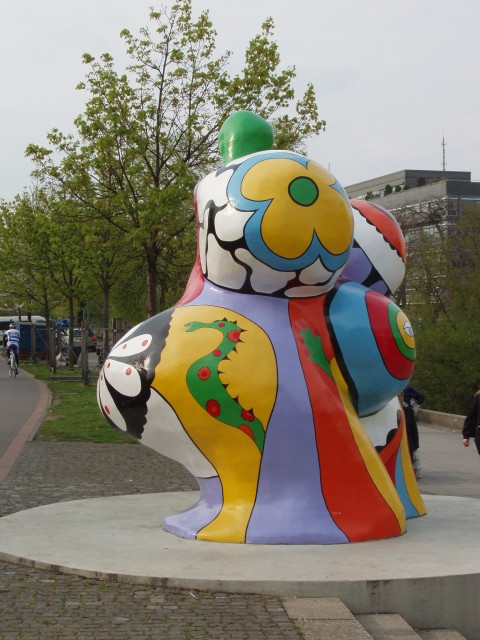 P1010242.JPG