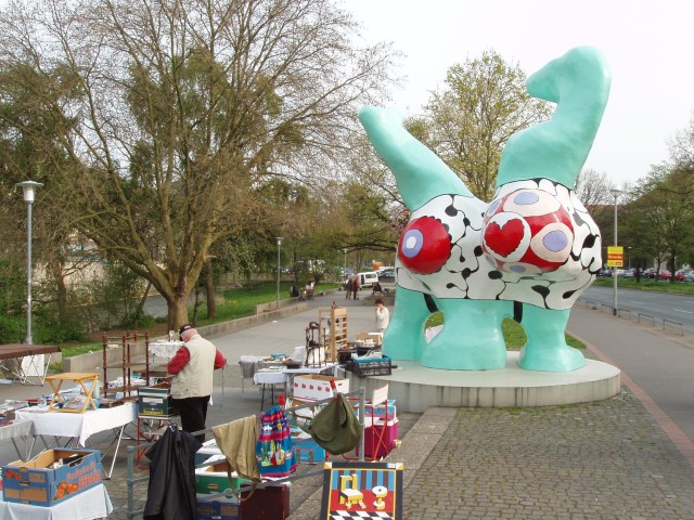 P1010243.JPG