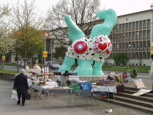 P1010244.JPG