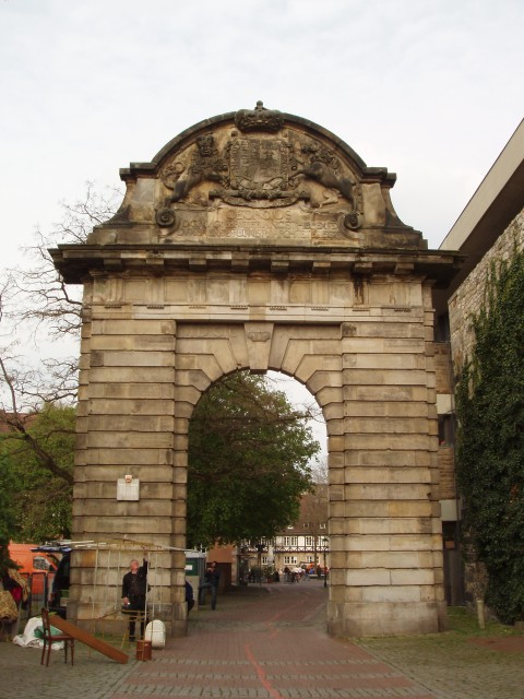 P1010246.JPG
