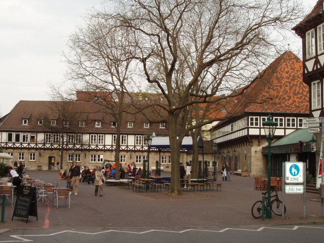 P1010247.JPG