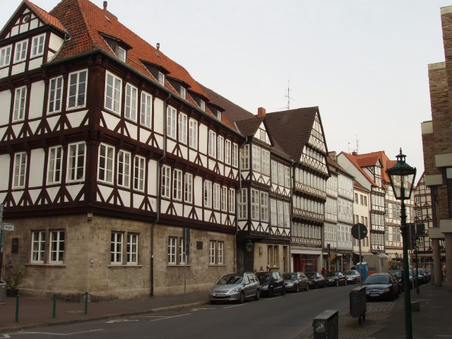 P1010248.JPG