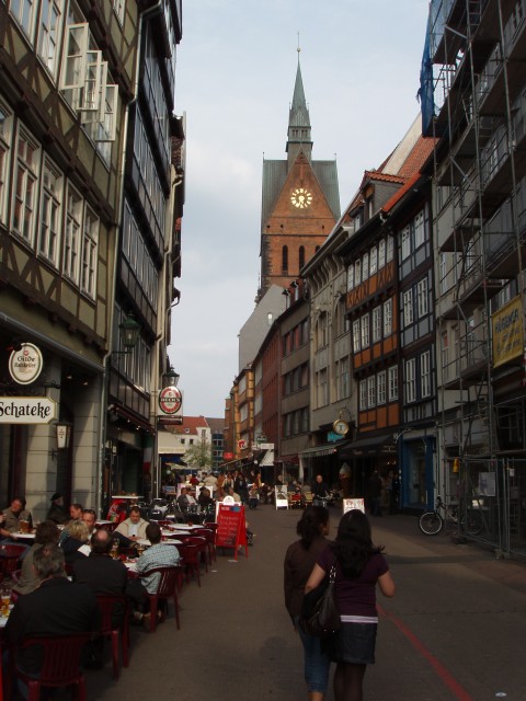 P1010249.JPG