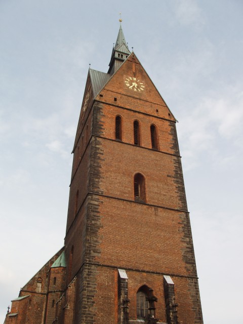 P1010250.JPG