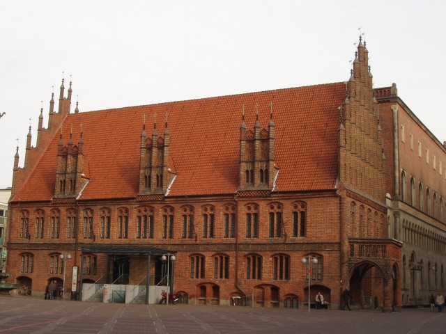 P1010251.JPG
