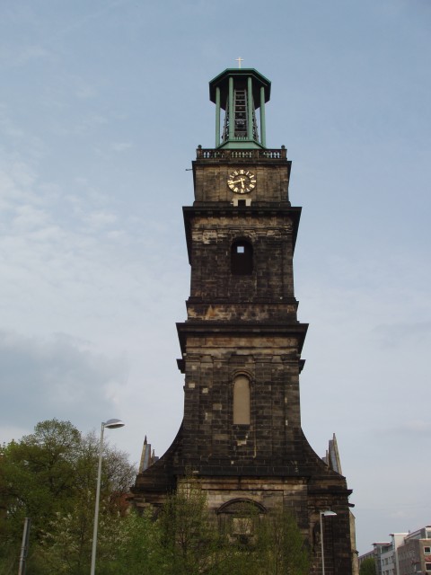 P1010252.JPG
