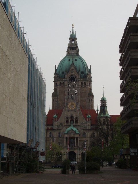 P1010253.JPG