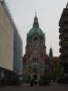 P1010253_thumb.JPG