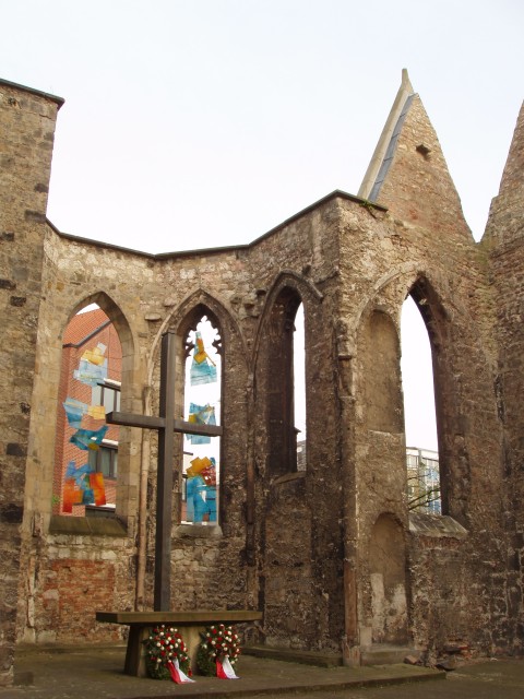 P1010254.JPG