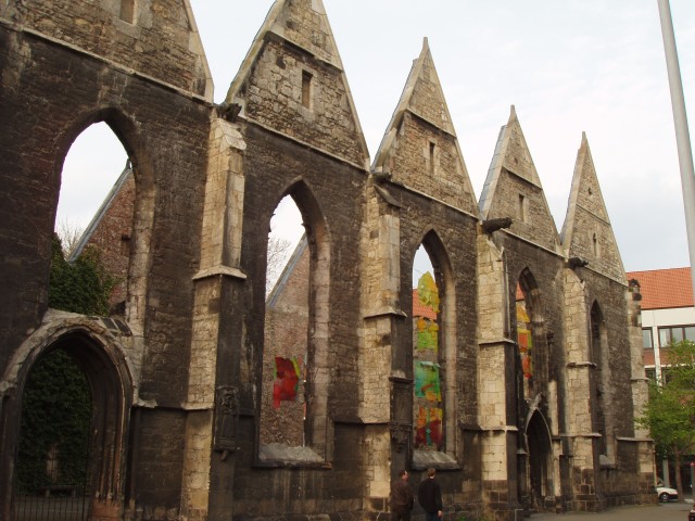 P1010256.JPG