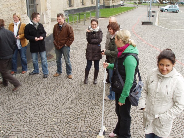 P1010173.JPG