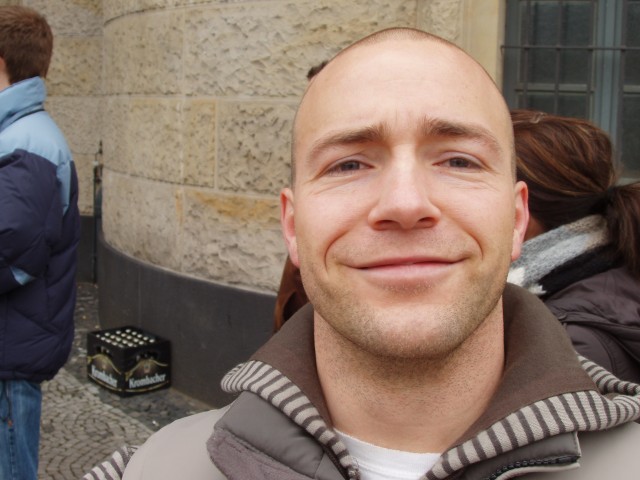 P1010175.JPG
