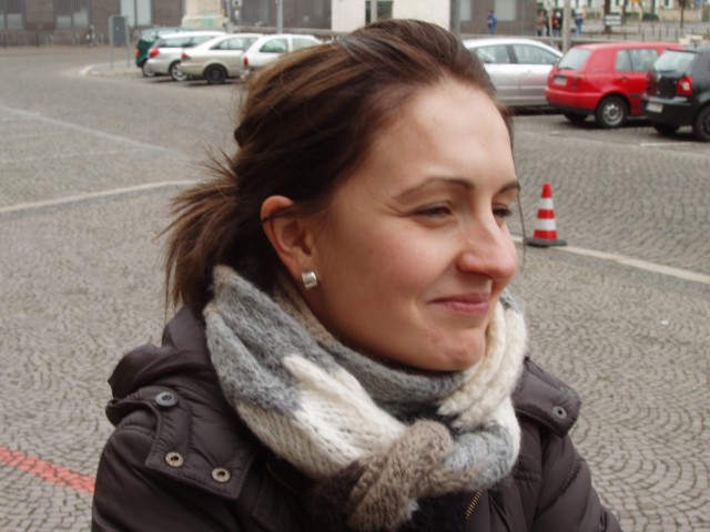 P1010177.JPG