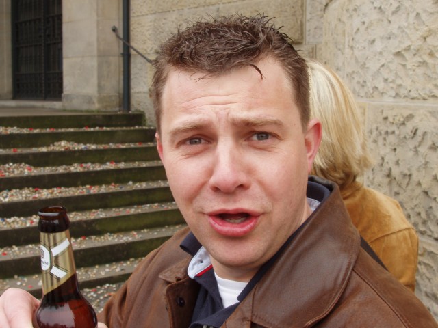 P1010178.JPG