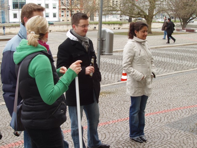 P1010180.JPG