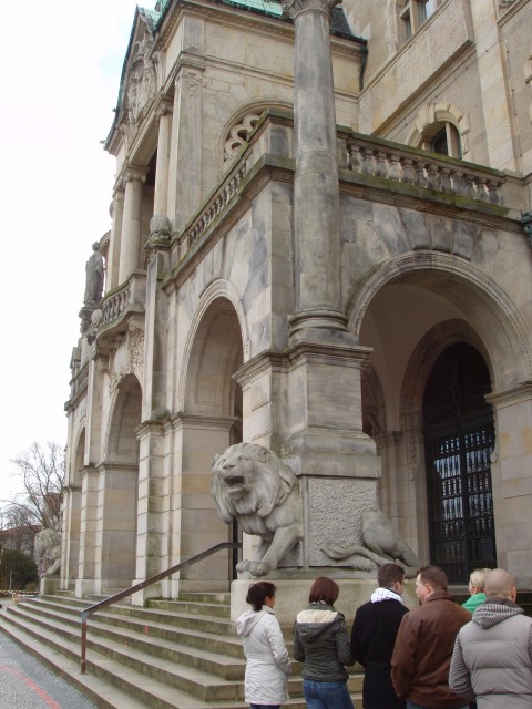 P1010189.JPG