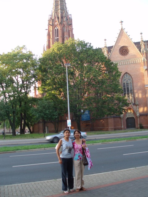 p9120361.jpg