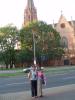 p9120361_thumb.jpg