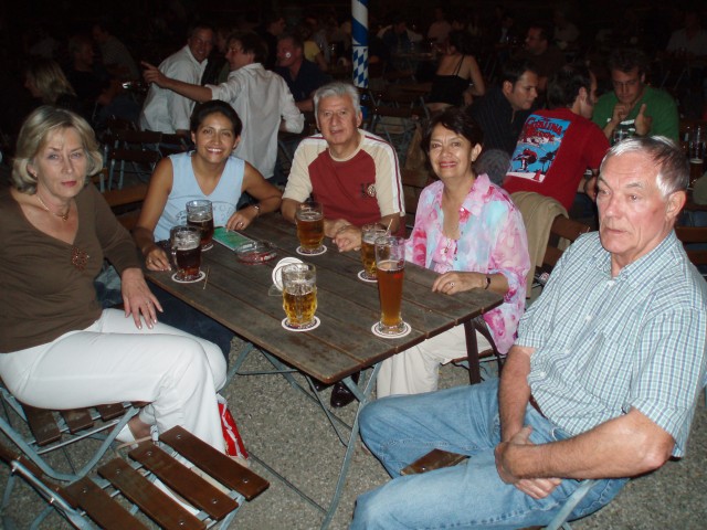 p9120363.jpg