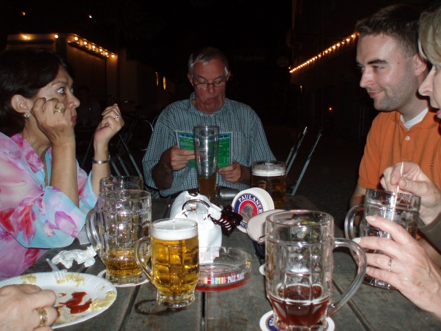 p9120364.jpg
