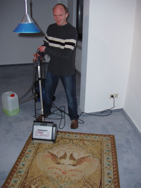 p1010339.jpg
