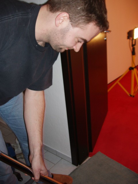p1010344.jpg