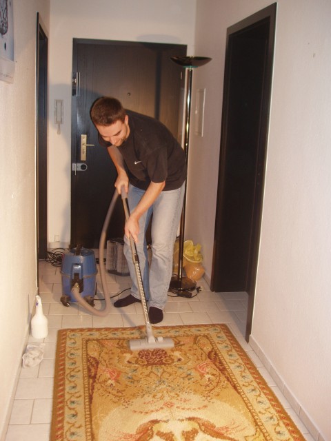 p1010347.jpg