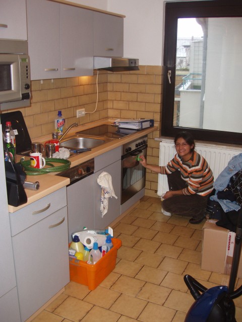 p1010350.jpg