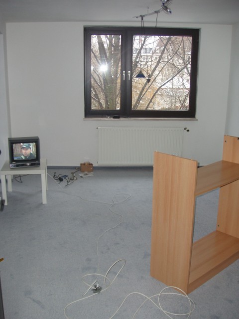 p1010351.jpg