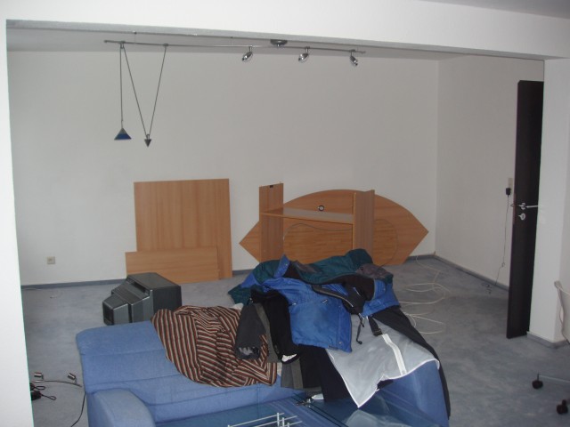 p1010352.jpg