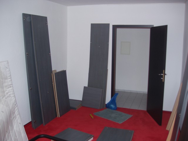p1010356.jpg