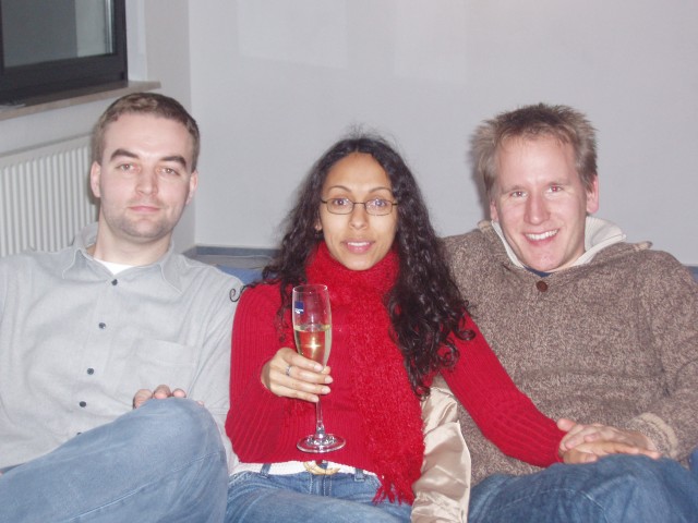 p1010358.jpg