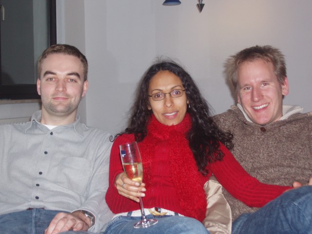 p1010359.jpg