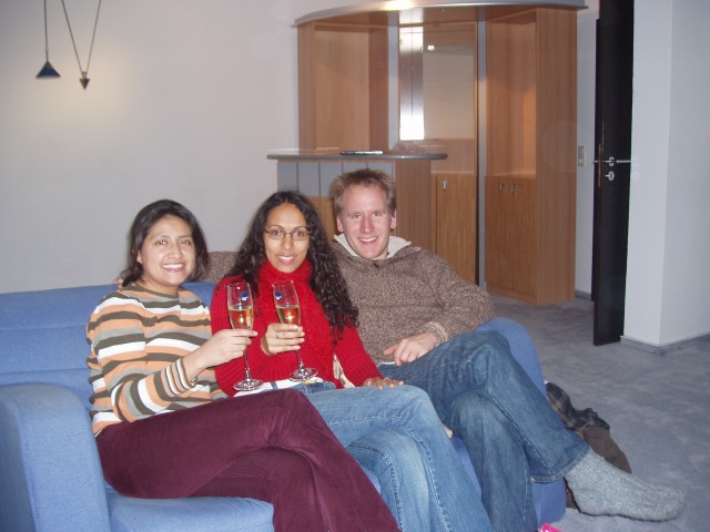 p1010360.jpg