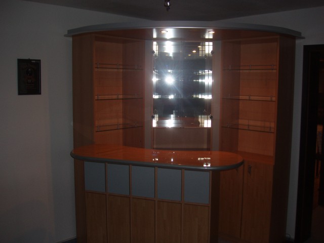 p1010361.jpg