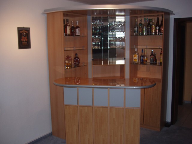 p1010363.jpg