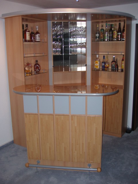 p1010364.jpg