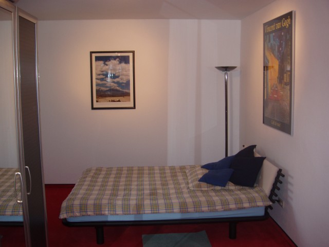 p1010365.jpg