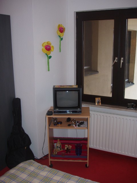 p1010366.jpg