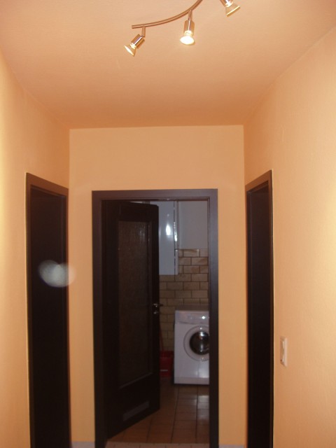 p1010367.jpg