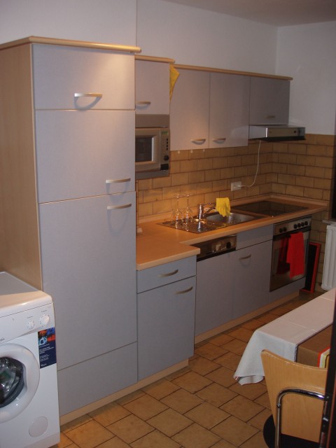 p1010369.jpg